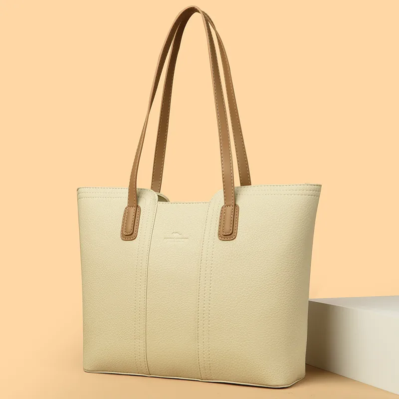 picture-402.webp - Shop the best affordable Fashion Bags of amazing discounts! dsp/20250620/522d5045e2c44fe99cdfb7d3f561f2c1.jpg
