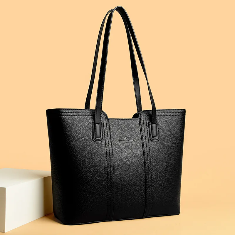 picture-403.webp - Shop the best affordable Fashion Bags of amazing discounts! dsp/20250620/dbe899919db24168aeb2b71bcac8f00d.jpg