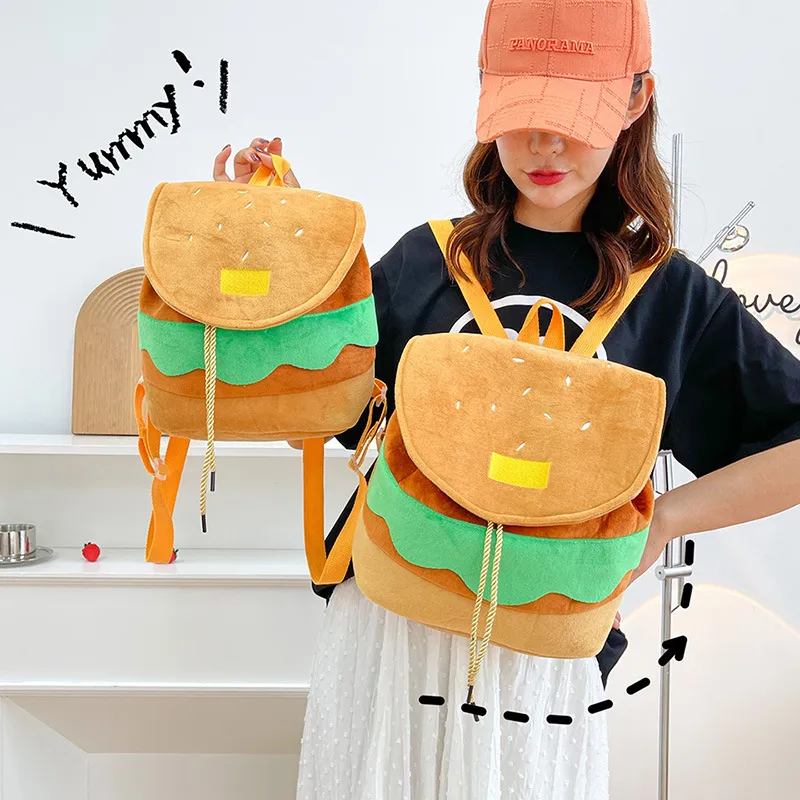 picture-504.webp - Shop the best affordable Fashion Bags of amazing discounts! dsp/20250620/41b08bf3f6774aa49d1e59e044f39823.jpg