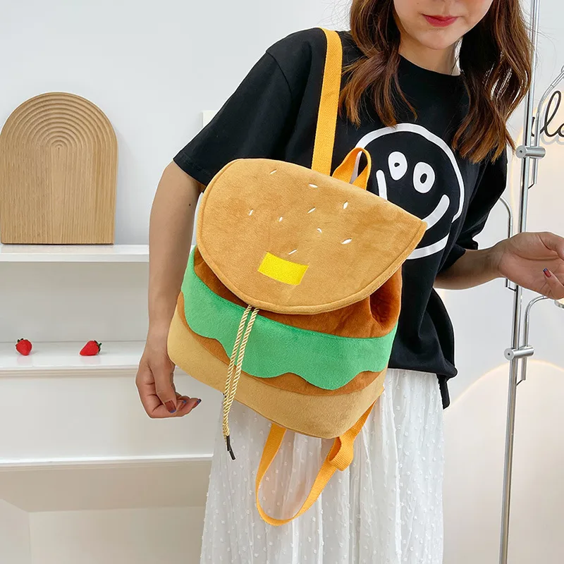 picture-508.webp - Shop the best affordable Fashion Bags of amazing discounts! dsp/20250620/04cf4b0a792e4ddf8fd159d4a837a0ea.jpg