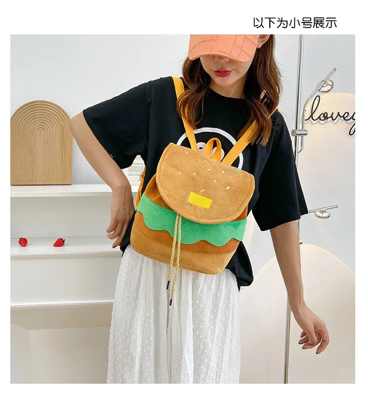 picture-509.webp - Shop the best affordable Fashion Bags of amazing discounts! dsp/20250620/bc18adfc57184c4d9affb5befcb746d2.jpg