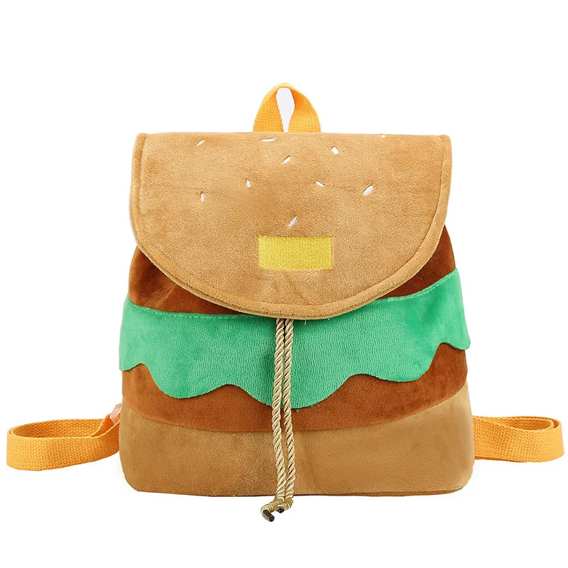 picture-510.webp - Shop the best affordable Fashion Bags of amazing discounts! dsp/20250620/882964e539544998a01c02e86c682bdd.jpg