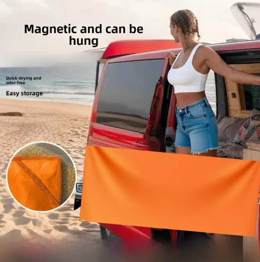 QD Towel Lady model - Shop the best affordable Fashion Bags of amazing discounts! Qd lady with hanging towel