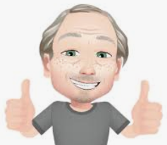 John Doe