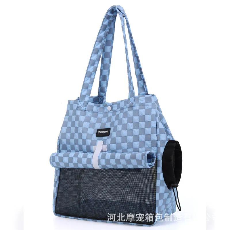 picture-1131webp - Shop the best affordable Fashion Bags of amazing discounts! dsp/20250619/bbb7b31ce7f24cc0972bfa01f409d3e7.jpg
