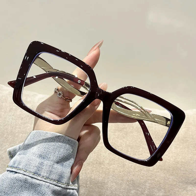 picture-207.webp - Shop the best affordable Fashion Bags of amazing discounts! product/2025/12/27/2004821567346970624_2.jpg