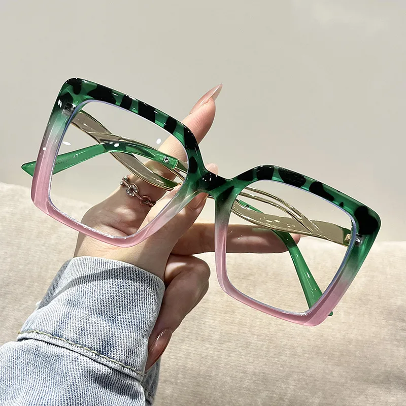 picture-208.webp - Shop the best affordable Fashion Bags of amazing discounts! product/2025/12/27/2004821571100872704.jpg