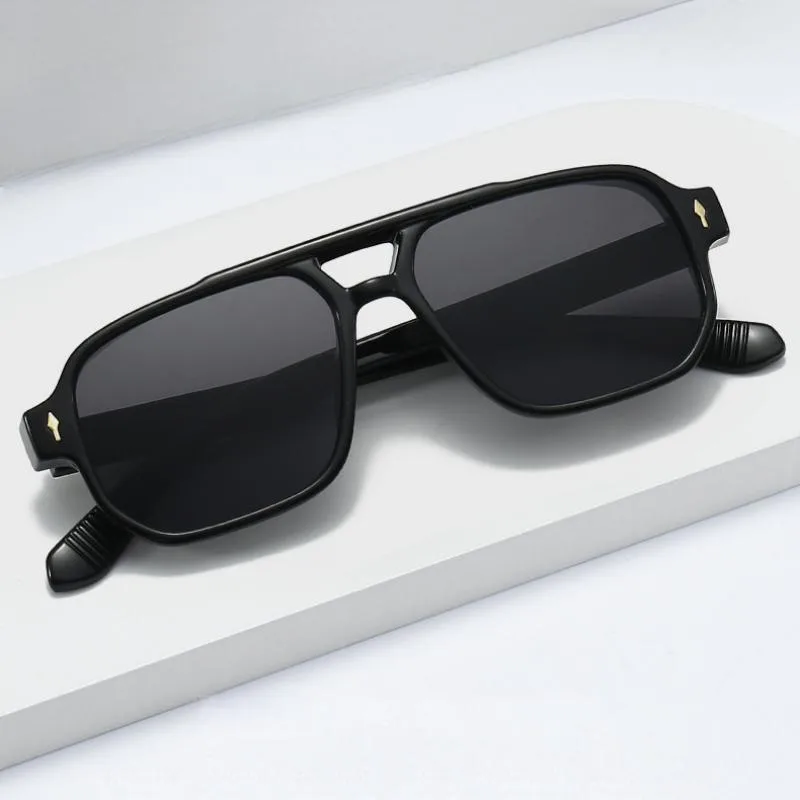 picture-249.webp - Shop the best affordable Fashion Bags of amazing discounts! product/2025/12/25/2004092789721272320.jpg