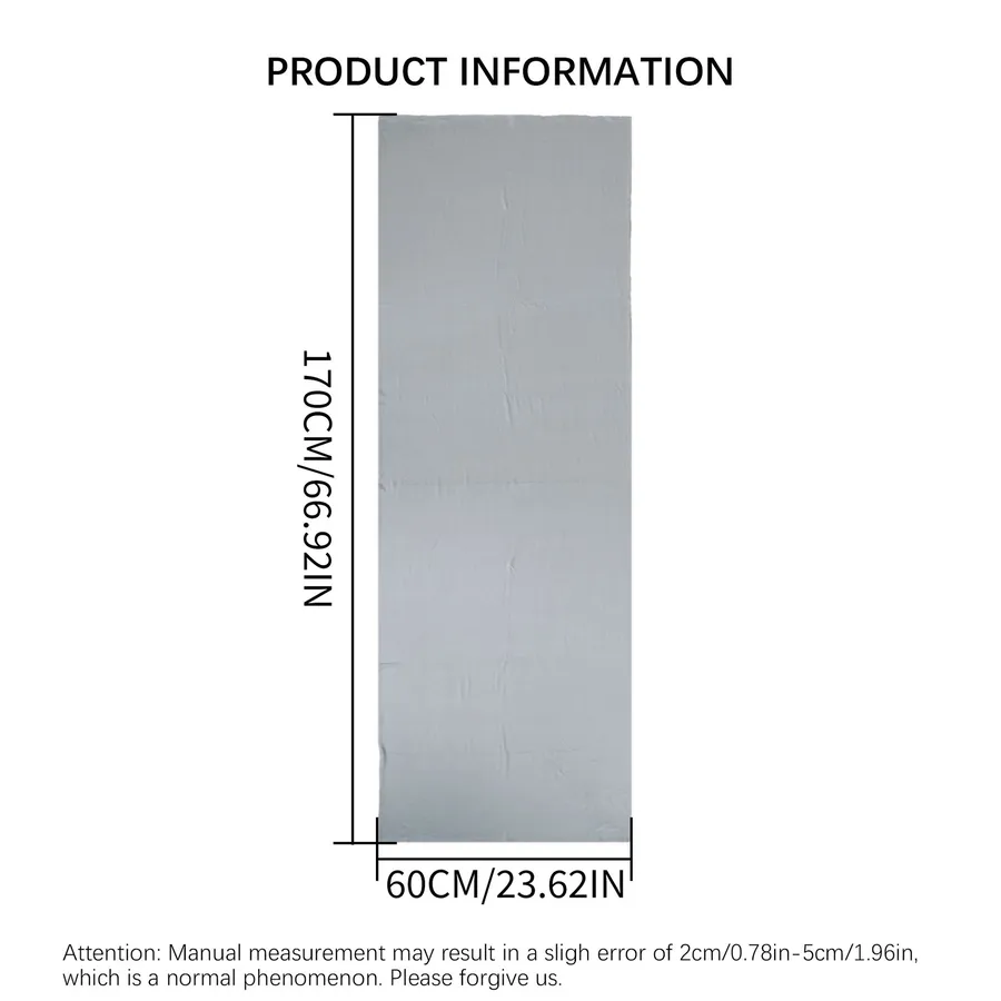 product/2025/5/7/1919946622322741248.jpg